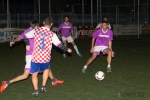 22.09.2016 Dream Team - D&A C.A.O. (ex-Apusului Boys) poza 163292160400000__MG_1520.jpg
